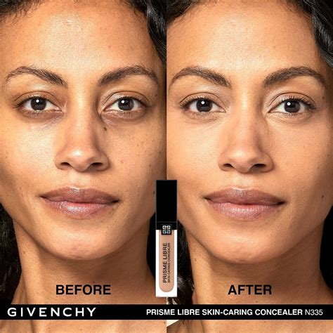 does downtown sephora sell givenchy|givenchy concealer sephora.